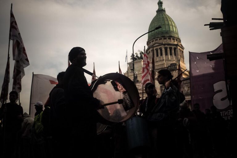 3J. Acciones a 10 años de una lucha que continua