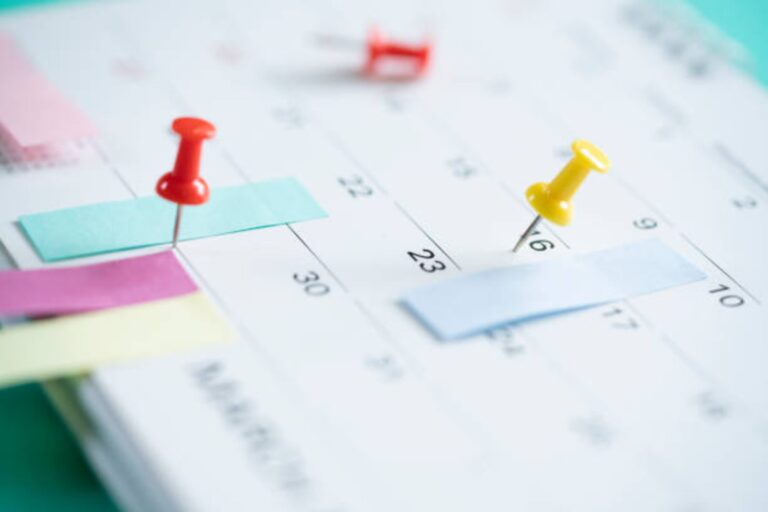 Efemérides del 6 de junio: qué pasó un día como hoy?