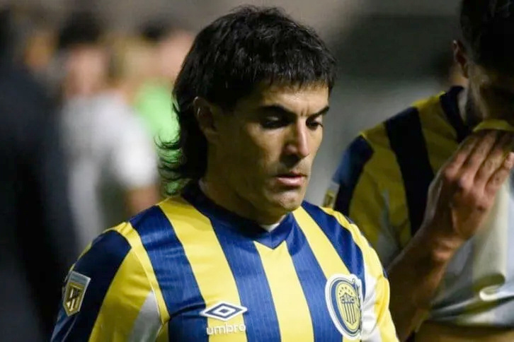 Malcorra lamentó la sanción a los chicos de Newell’s