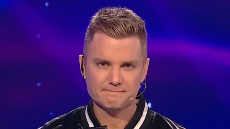 Qué pasa hoy domingo en Gran Hermano y a qué hora es la gala