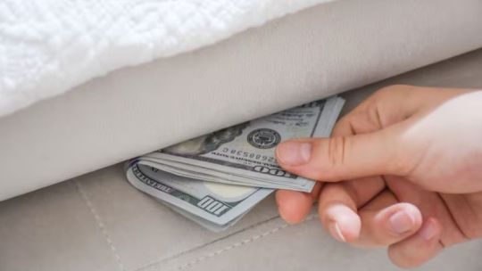 Macro en foco: señales para reactivar la economía real