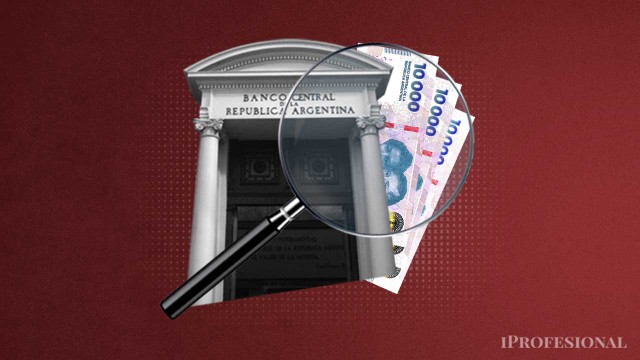 El BCRA anunció cambios clave para las tasas de interés y contener la inflación