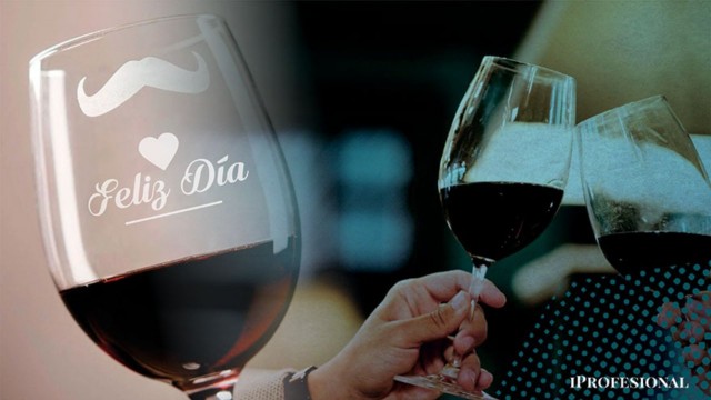 Las tiendas bancarias online ofrecen descuentos y cuotas sin interés por el Día del Padre