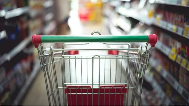 INDEC: la inflación de mayo se desaceleró fuerte a 1,5% pero los precios no bajan