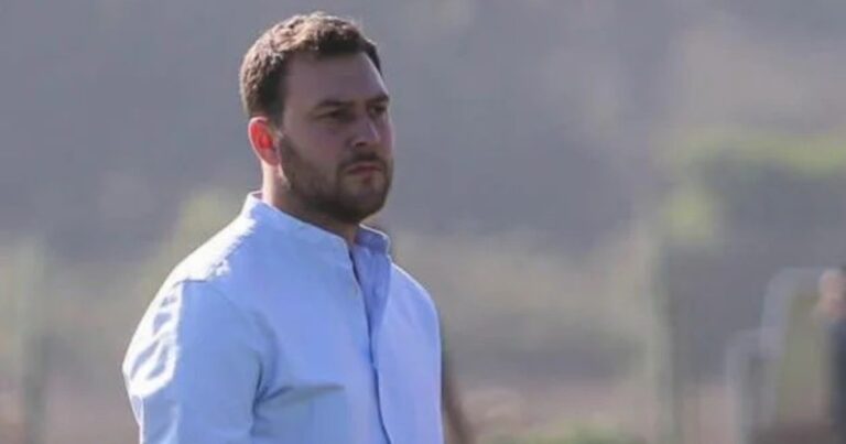 Banfield: fuerte comunicado por la situación financiera del club