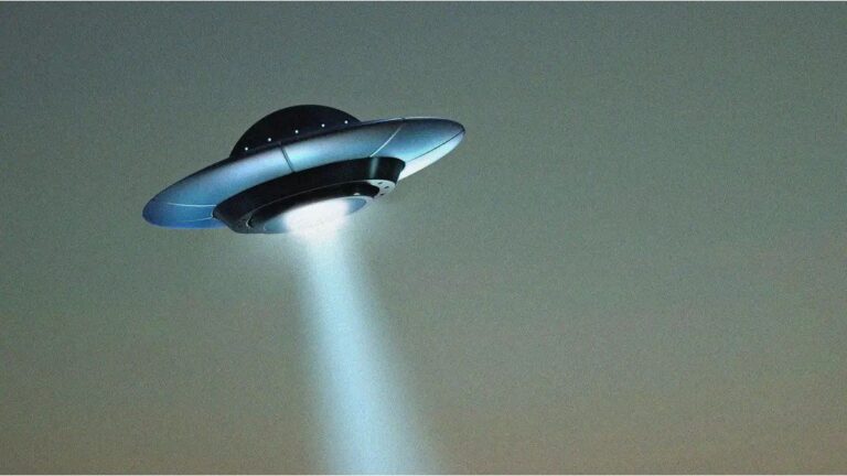 Desarrollan una tecnología con Inteligencia Artificial para investigar ovnis de forma científica