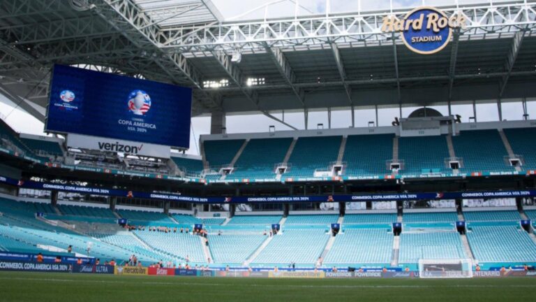 Fútbol libre por celular: cómo ver en vivo Boca vs. Benfica