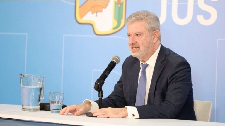 El abogado de Cristina Kirchner calificó el fallo de la Corte Suprema como «grotesco»