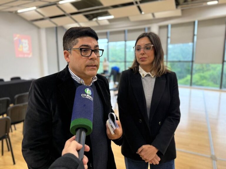 Festival Guaramé: jazz y chamamé se cruzan en homenaje a Alejandro Ruiz