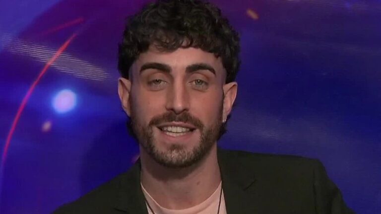 Exparticipante de Gran Hermano aseguró que debería ganar Ulises: «Él es el espíritu del reality»