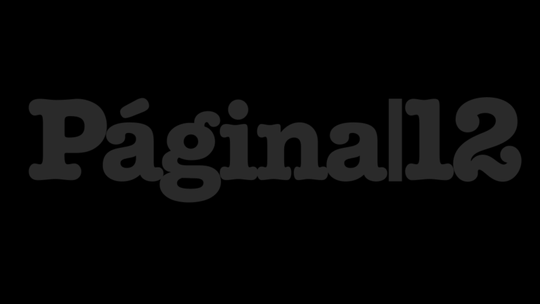 Tres detenidos por drogas