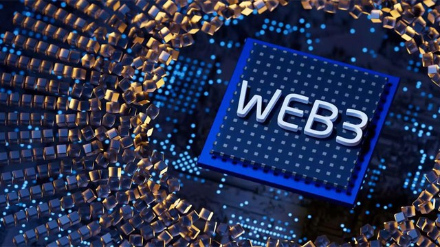 Una alianza blockchain redefine el futuro de Web3 en América latina