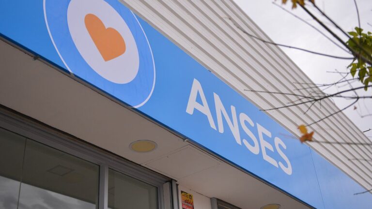 ANSES realizará pagos extraordinarios: a quiénes les corresponde, cuánto y cuándo