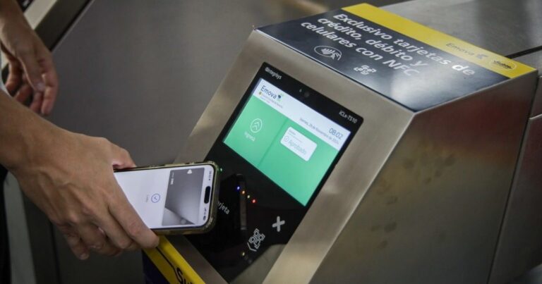 Una familia de CABA necesita ingresos por casi $ 2,5 millones para vivir