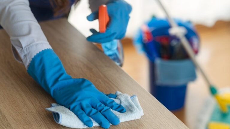 Aguinaldo para empleadas domésticas: plazos, cálculo y quiénes deben cobrarlo en junio de 2025