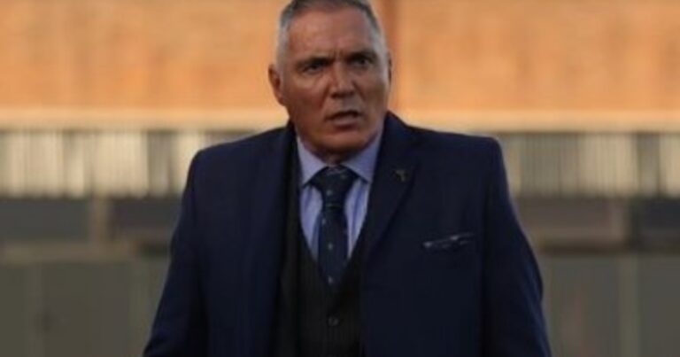 Ferro: quién es el principal candidato para dirigir