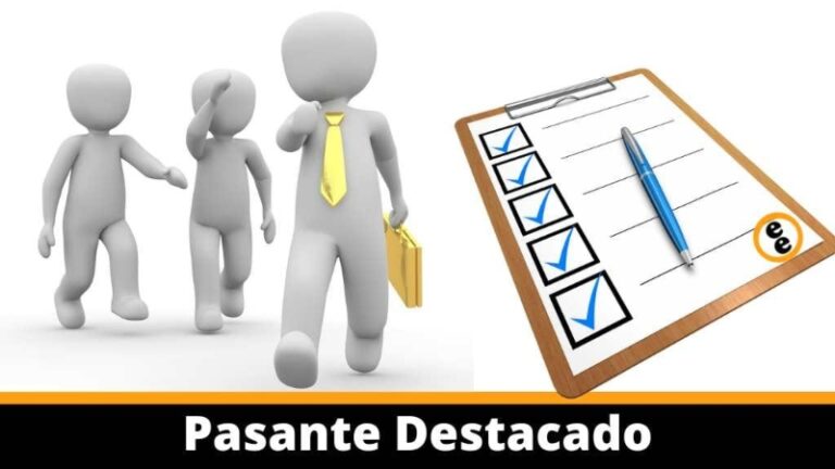 De la simulación laboral a la tercerización educativa: la trama privatista detrás de las ACAP