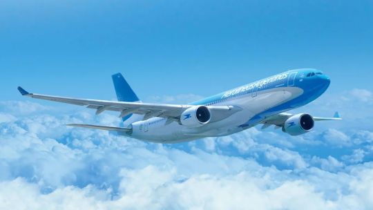 Furor por viajes al exterior: cuáles son los destinos más elegidos