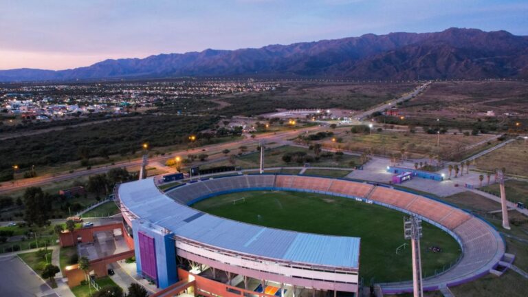 Fútbol libre por celular: cómo ver en vivo Racing vs. San Martín (SJ)