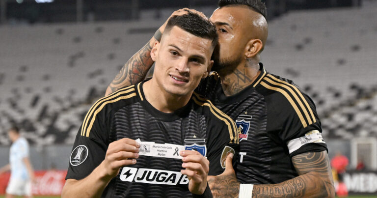 River avanza por un nuevo refuerzo para Gallardo