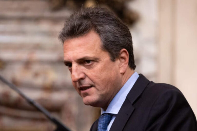 Los insólitos proyectos ideológicos que el kirchnerismo quería financiar con el Estado