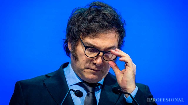 Elecciones en octubre: una nueva encuesta muestra los tres escenarios que enfrenta el Gobierno