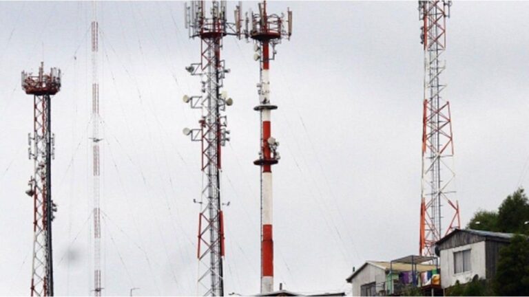 El Gobierno prorrogó otra vez la intervención del ENACOM