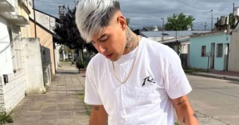 Brutal golpiza a un joven a la salida del boliche en Zárate: está en terapia intensiva