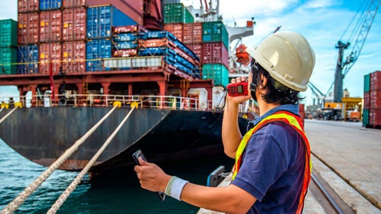 El procedimiento especial de ARCA para la devolución del impuesto PAIS a importadores