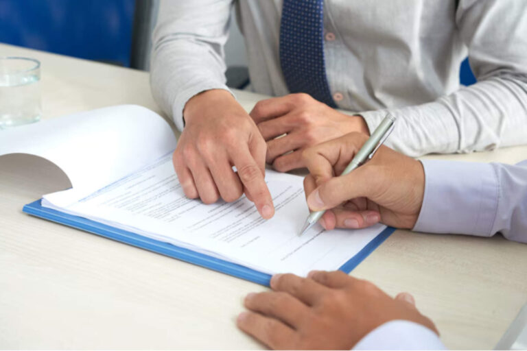 El Gobierno reglamentó el Seguro de Cese Laboral como alternativa a la indemnización