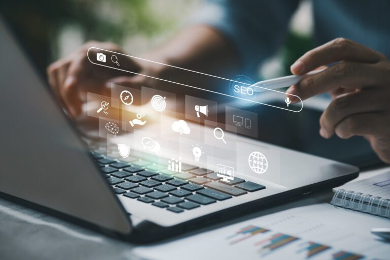 Perplexity lanza oficialmente Comet, su navegador web diseñado para búsquedas con Agentes