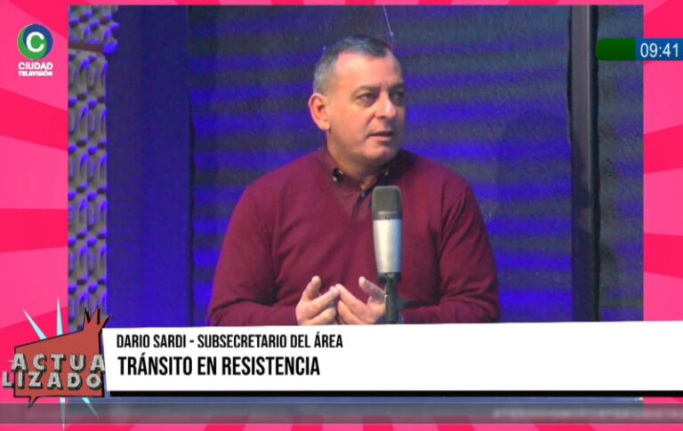 Registran una disminución gradual de los casos de conducción bajo los efectos del alcohol