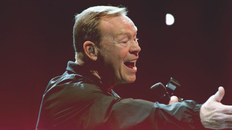 UB40 vuelve a la Argentina con un show impresionante: cómo comprar las entradas