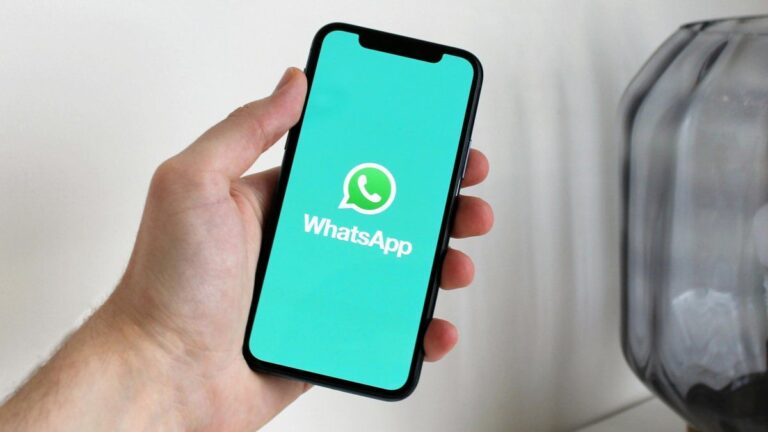 Hilos en WhatsApp? Esta nueva función promete organizar los chats grupales