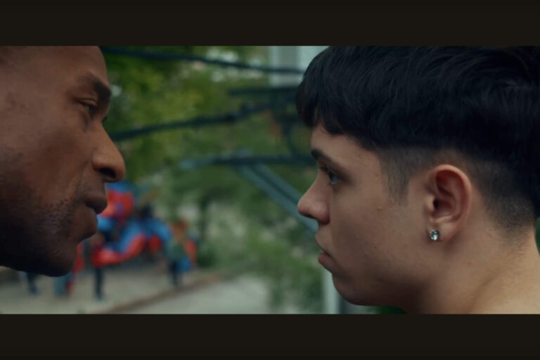 La Diaria falsifica: no existe el cine gratis en Uruguay