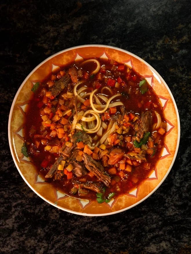 15 opciones del plato que es mucho más que una simple entrada