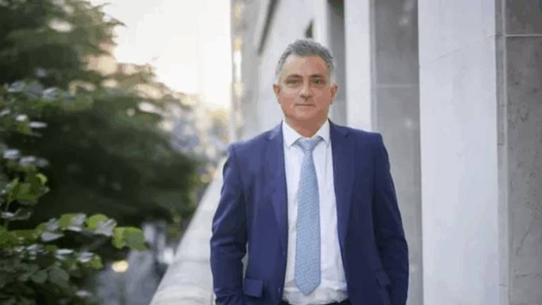 Escándalo en el LLA de la Provincia: denuncian venta de candidaturas