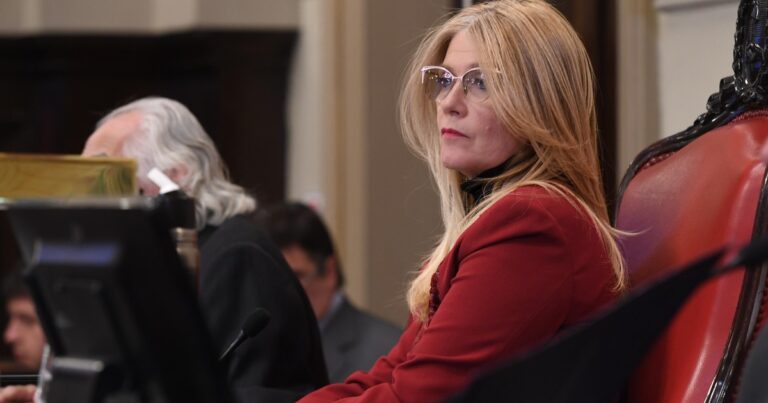 La trampa de las testimoniales: uno por uno, los candidatos que no asumirían en la elección bonaerense