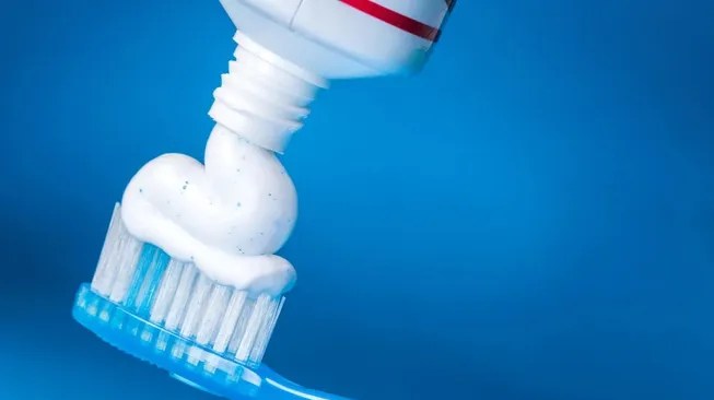 El dentífrico prohibido por la ANMAT ya había sido retirado del mercado en Brasil y Venezuela