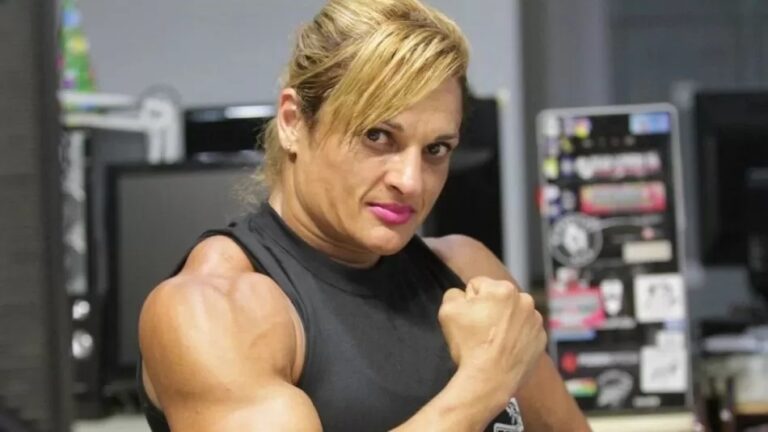 Último parte médico de la Locomotora Oliveras: sigue en estado crítico y con pronóstico reservado