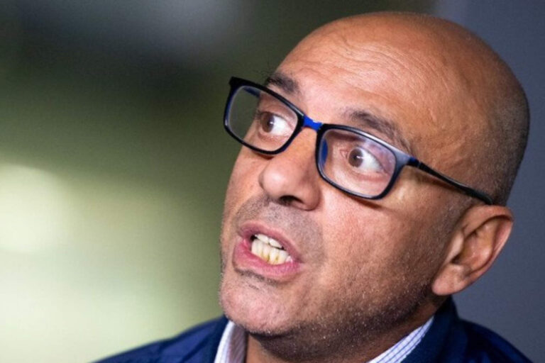 El PIT-CNT presiona al gobierno para aumentar impuestos