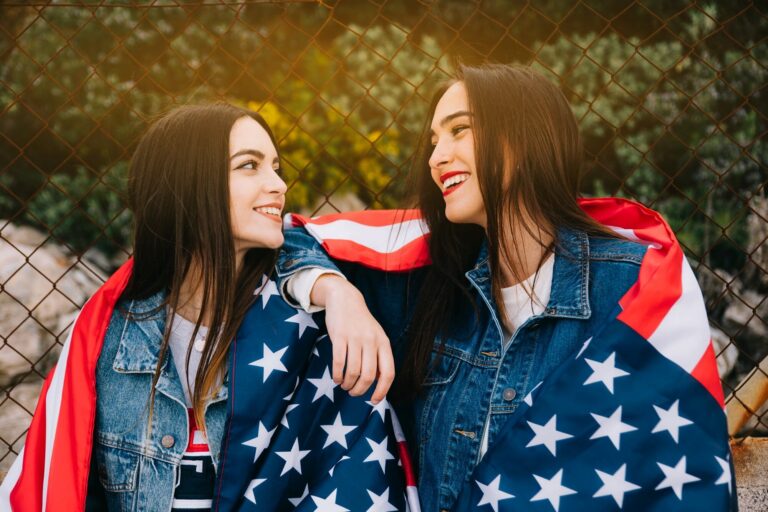 Green card para un familiar: cómo completar el formulario I-130, cuánto vale y los requisitos de Uscis