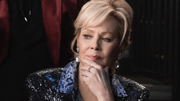 Con capítulos de 30 minutos: la exitosa serie de HBO Max perfecta para maratonear