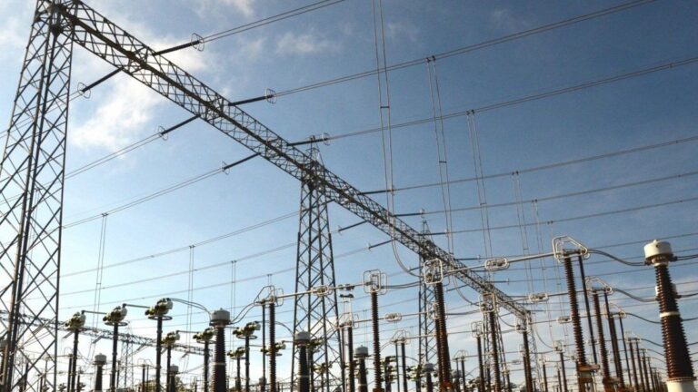 La secretaría de Energía avanza con la privatización de ENARSA