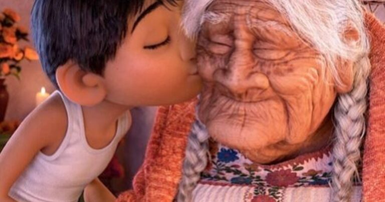 El rating del sábado: Telefe no fue el canal más visto, por un ganador inesperado que rompió la grieta entre Pasapalabra y Mirtha