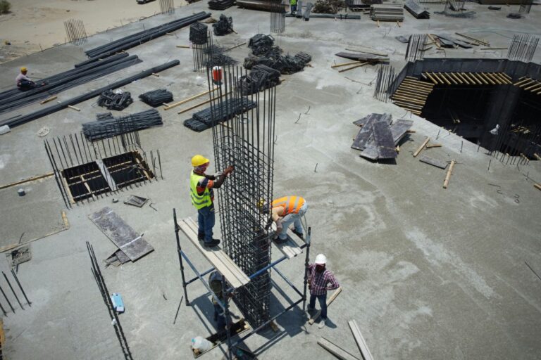 La nueva ley de Las Vegas que permite a los trabajadores cambiar de horario: a quiénes aplica?