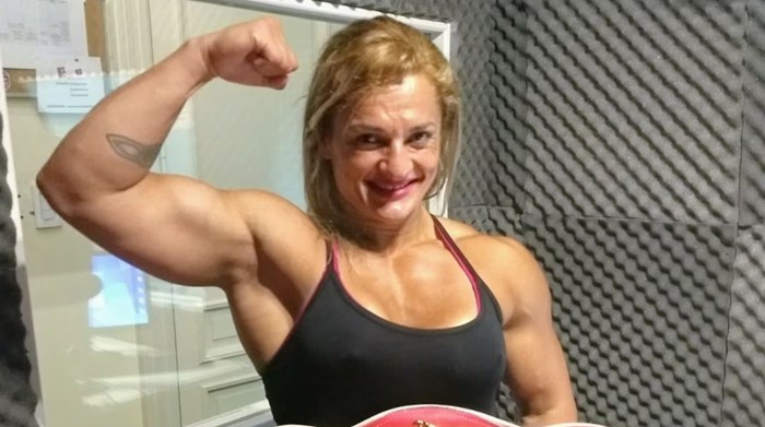 Frenaron la cremación de Alejandra Oliveras: investigan su muerte por posibles sustancias ilegales