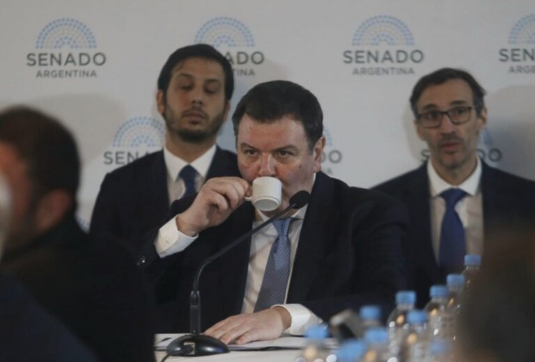 Avanza en la Justicia una causa por la investigación de LPO sobre las coimas con las cuotas pesqueras