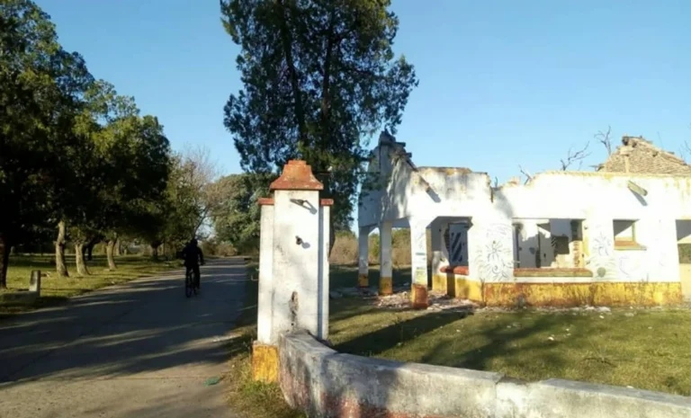 Corrientes: hallan muerto a un soldado dentro de un tanque militar