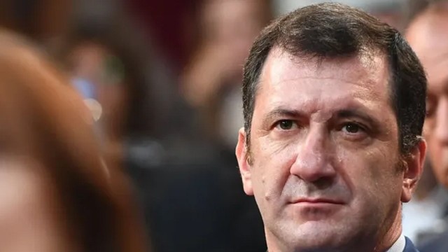 El exsenador Edgardo Kueider irá a juicio en Paraguay por intento de contrabando